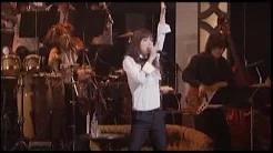 岛谷ひとみ    太阳神　    (Live    2006)