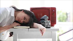 王馨平 Linda Wong - 补偿 Official Lyric Video - 官方完整版