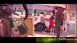 《傲慢与偏见 电视原声带》朴志胤&曹炯雨 - 锁定爱情 Stay Tuned (华纳official HD 高画质官方中字版)