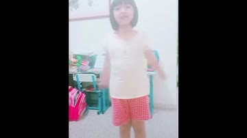 不要认为自己没有用