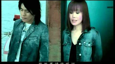 江蕙 -梦中的情话 MENG CHUNG DE CHING HUA(Official Music Video)