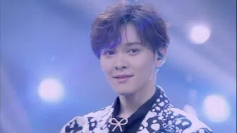 Idol Producer Group Evaluation 3: You Zhangjing 尤长靖 Individual Cam 《I Will Always Remember 我永远记得》