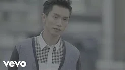 陈柏宇 Jason Chan - Baby Don’t Cry (Official MV)