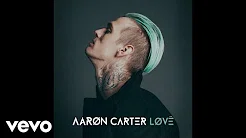 Aaron Carter - Don