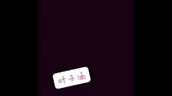 唱歌(猜下唱什么歌)