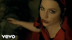 Evanescence - Call Me When You
