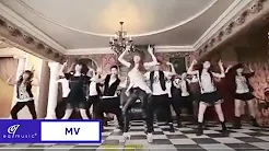 王麟  feat. 老猫【思密达】MV