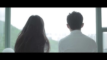 林一峰「清水」official MV
