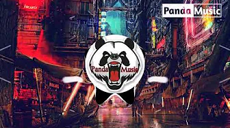 Friendships（Original Mix Rap Version）Nghe là nghiện | Panda Music