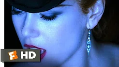 Moulin Rouge! (1/5) Movie CLIP - Diamonds Are a Girl