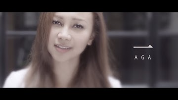 AGA - 《一》MV