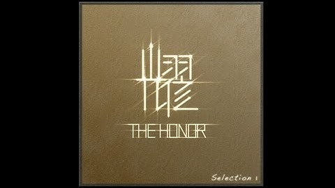 The Honor - Pain (HQ) - Beat Machine