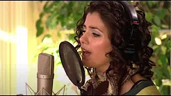 Katie Melua - When You Taught Me How To Dance