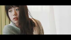 reGretGirl 「ホワイトアウト」 MV