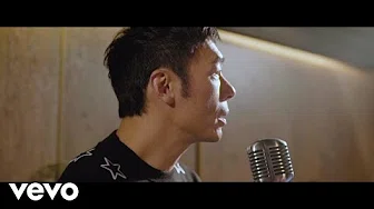 Andy Hui Chi On 许志安 - Remember Me (From 