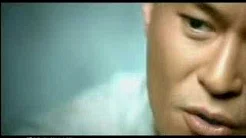 古天乐 - 蓝色的缘份 (2006百事广告歌)