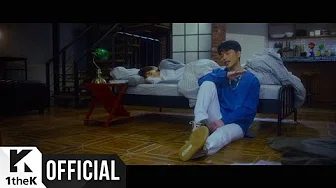 [MV] Sanchez(산체스) _ 5 More Minutes(5분만 더) (Feat. Beenzino(빈지노))