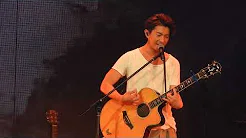 离魂记 @ 海洋公园歌酒节 - 周国贤 Endy Chow 20180317