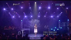 歌曲《韩国裴涩琪因为是女子现场版·rm》正在播放