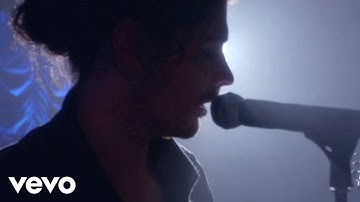 Hozier - Someone New (Official Video)