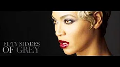 Beyonce - Crazy In Love (Fifty Shades of Grey REMIX)