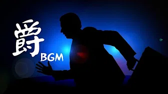 背景音乐库 无版权音乐 免费音乐 BGM音乐下载 歌名: Sing Swing Bada Bing  作者: Doug Maxwell | 爵士与蓝调 | 开心音乐