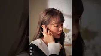 [Dingo Music] 洪真英(홍진영) 2019最新抒情作品「爱情都是这样吗」韩语中字 {LIVE 版}