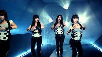 4Minute - 