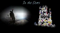 ONE OK ROCK--In the Stars(feat. Kiiara)【歌词・和訳付き】Lyrics