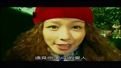 徐若瑄 Vivian Hsu 《不败的恋人》 官方中文字幕版 MV