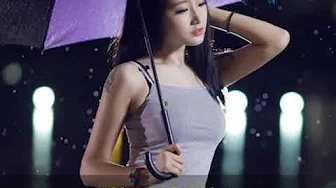 风凄凄意绵绵 【林玉英~醇经典】