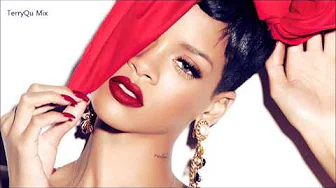 Wiz Khalifa Rihanna Mashup - Rude Boy × Black And Yellow