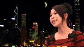 中国媳妇电视剧-我爱我夫我爱子-主题曲:我的妈妈