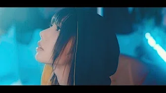 SHACHI「One Day」（Music Video）