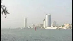 韩剧人鱼小姐主题曲