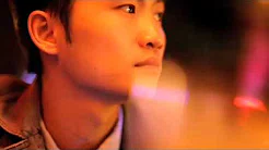 维多利亚 Victoria Offiical MV