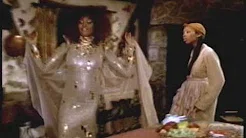 Whitney Houston & Brandy - IMPOSSIBLE / IT