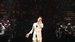 福山雅治首次香港巡演晒粤语 演绎自创中文歌 Fukuyama Masaharu Concert