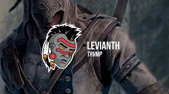 Levianth - TRVMP
