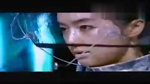 李贞贤《独一无二》，一首电音舞曲火了20年，前奏一响全是回忆！