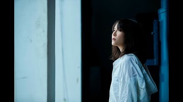 杨乃文 Naiwen Yang -【推开世界的门 Through You】[Official Music Video]