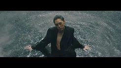 【MV繁体中字】VIINI(권현빈/权玄彬) - GENIE
