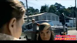 Jesse McCartney 杰西麦卡尼－天使的心【中文字幕 — MV】