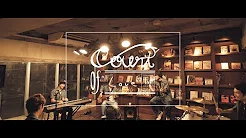 cozycozy「Count of Love」Music Video