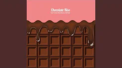 Chocolate Kiss (feat.BARO) (바로) (of B1A4)