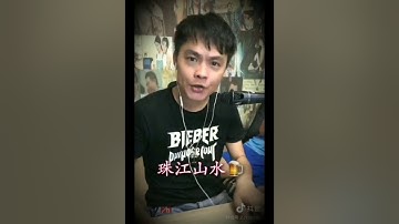 今朝有酒今朝醉，盧小魚×寶二(兄弟我講得對某對，今朝有酒今朝醉)