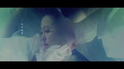 吴若希 Jinny - 越难越爱 (TVB剧集