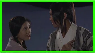 以前不明白男主为什么娶了别人，放弃了最爱的女主，现在终于懂了