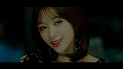 [MV] 루나, 하니, 솔라 Luna, Hani, Solar - HONEY BEE (Prod.by 박근태 Keun Tae Park)