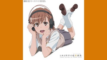 09:sister's noise／fripSide(Audio)